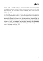 Vorschau - Arbeitsblätter - Prosozioales Verhalten Spielfeld, Karten und Begleittext - Seite 3