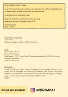 Vorschau - Spiele - Akkusativ (SPARPAKET) - Seite 2