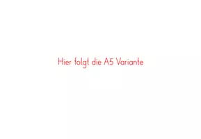 Vorschau - Bildkarten - Hinter verzauberten Fenstern - Reihentransparenz - Seite 3