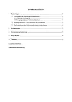 Vorschau - Stundenentwürfe - Lehrprobe Wahrscheinlichkeit am Glücksrad - Unterrichtsentwurf Mathe Klasse 2 - Seite 3