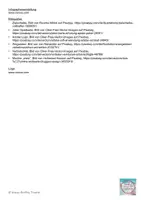 Vorschau - Merkblätter - Merkblatt Effiziente Nutzung von Suchmaschinen - Seite 3