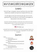 Vorschau - Unterrichtsreihen - Sparpaket - Spanisch - Seite 3