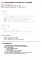 Vorschau - Arbeitsblätter - Physik für Kinder – Energie & Energiequellen - Seite 1