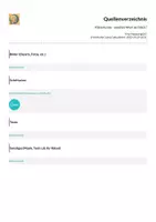 Vorschau - Spiele - Rätselrunde - welches Wort ist falsch? - Seite 1
