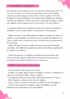 Vista previa - Hojas de trabajo - La leyenda del origen del TANGRAM - página 1
