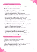 Vista previa - Hojas de trabajo - La leyenda del origen del TANGRAM - página 3
