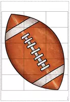Vorschau - Spiele - Laufspiel - Puzzle für den Sportunterricht - Sport - Seite 3