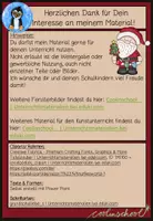 Vorschau - Mal- und Bastelvorlagen - Fensterbilder Weihnachten – Ausmal- & Bastelvorlagen mit Weihnachtsmännern, Rentieren & Lebkuchenmännchen - Seite 1