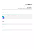Aperçu - Feuilles d'exercices - Fiche écriture lettres ovales - CGOQ - Page 2