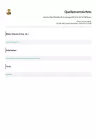 Vorschau - Text - Jakob und das Oktoberfest (Lesegeschichte für 3./4.Klasse) - Seite 2