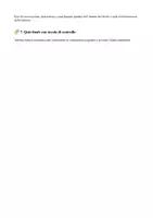 anteprima - Altro tipo di materiale - Dalla nomenclatura al vino-Un percorso di osservazione e scoperta scientifica sul ciclo della vite - Pagina 2