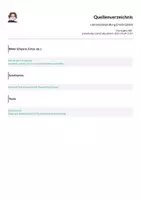 Vorschau - Test - Emilia Galotti - Lektüreüberprüfung - Seite 3