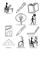 Vorschau - selbst erstellte Cliparts/Grafiken - ClipArt Mathe #homeschooling - Seite 3