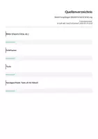 Vorschau - Anderer Materialtyp - Bewertungsbogen (dialektische) Erörterung - Seite 3