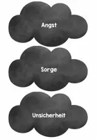 Vorschau - Stundenentwürfe - Materialpaket Unterrichtsentwürfe Deutsch - Seite 3