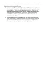 Vorschau - Arbeitsblätter - Wir bauen einen Kohlenstoffdioxid-Löscher - Seite 3