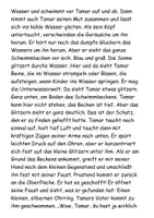 Vorschau - Stundenentwürfe - Hörverstehen trainieren "Sommer" (Klasse 1+2) - Seite 3