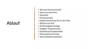Vorschau - Präsentationen/Tafelbilder - 02_HannahArendt_Macht_Präsentation - Seite 1