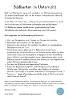 zapowiedź - Halloween Deutsch karty obrazkowe do języka niemieckiego - strona 2