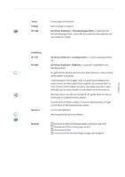 Vorschau - Stundenentwürfe - Gruselgeschichten mit Tönen und Stimmen - Seite 1