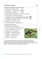 Vorschau - Stundenentwürfe - Gruselgeschichten mit Tönen und Stimmen - Seite 3