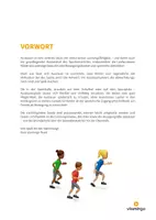 Vorschau - Arbeitsblätter - 30 Ausdauerspiele für den Sportunterricht (Laufausdauer) - Seite 2