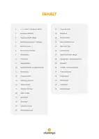 Vorschau - Arbeitsblätter - 30 Ausdauerspiele für den Sportunterricht (Laufausdauer) - Seite 3