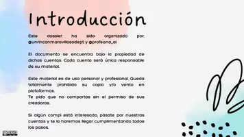Vista previa - Otros - Estructuración de frases - página 2