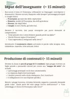 anteprima - Piani di lezione - PL il mito di Proserpina ed il ciclo delle stagioni - Pagina 2