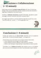 anteprima - Piani di lezione - PL il mito di Proserpina ed il ciclo delle stagioni - Pagina 3
