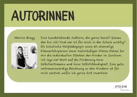 Vorschau - Stationenlernen - Kartei Bewegungspausen Mathematik 1./2. Klasse - Seite 3