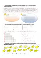 anteprima - Esercizi - Nicoletta Lattuada ortografia sillabe - Pagina 2