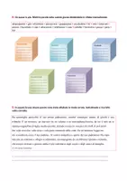 anteprima - Esercizi - Nicoletta Lattuada ortografia sillabe - Pagina 3