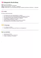 Vorschau - Lehrwerke/Schulbücher - Physik für Kinder – Magnetismus & Elektromagnetismus - Seite 1