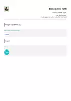 anteprima - Esercizi - Flashcard tipi di angoli - Pagina 2