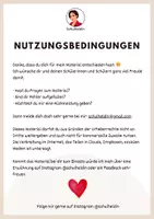 Vorschau - Arbeitsblätter - Gruselgeschichten zum Raten - Seite 1