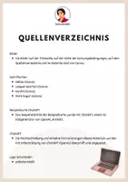 Vorschau - Arbeitsblätter - Gruselgeschichten zum Raten - Seite 2