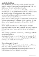 Vorschau - Stundenentwürfe - Hörspur Herbst Anfangsunterricht genaues Zuhören üben - Seite 2