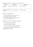 Vorschau - Test - Test: Grammatik (Niveau Klasse 8-10) - Seite 3