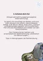 Vorschau - Stationenlernen - Spielesammlung mit Gewichtstieren - Seite 3