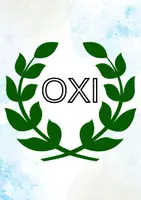 Προεπισκόπηση - Υποστηρικτικό υλικό / Ειδική αγωγή - 28η Οκτωβρίου Ποιήματα και Στολισμός - Σελίδα 2