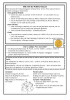 Vorschau - Text - Was ist der Nobelpreis - Seite 2