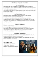 Vorschau - Text - Was ist der Nobelpreis - Seite 3