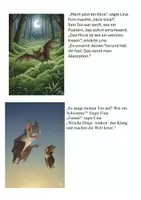 Vorschau - Arbeitsblätter - Physik für Kinder – Schall & Akustik - Seite 3