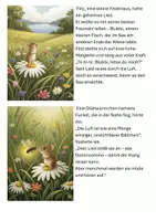 Vorschau - Arbeitsblätter - Physik für Kinder – Schall & Akustik 2 - Seite 2