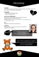 Vorschau - Arbeitsblätter - Deutsch: Silbenmandala (ma, me, mi, mo, mu) - Seite 1