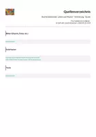 Vorschau - Arbeitsblätter - Buchstabeninsekt
Linien und Muster - Vertretung - Kunst - Seite 3