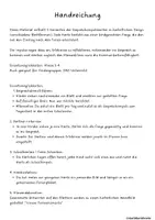 Vorschau - Stundenentwürfe - Herbstliches Start Bundle - Seite 3