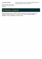 anteprima - Materiale di supporto/inclusione - IL SUONO SC TEMA HALLOWEEN - Pagina 1