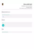 anteprima - Materiale di supporto/inclusione - IL SUONO SC TEMA HALLOWEEN - Pagina 2